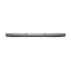 Lenovo ThinkPad X1 2-in-1 G10 | 14 