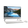 DELL  Inspiron 5430 AiO Intel Core 7 150U 60.5 cm (23.8") 1920 x 1080 pixels Touchscreen All-in-One PC 16 GB DDR4-SDRAM 1 TB SSD Windows 11 Pro Wi-Fi 6E (802.11ax) White