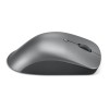 LENOVO Professional Bluetooth Mouse