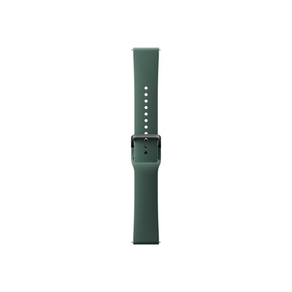 Xiaomi | Watch Strap | Pine ...