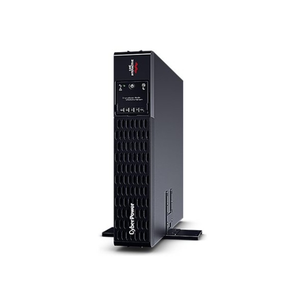 CyberPower PR3000ERT2U uninterruptible power supply (UPS) ...