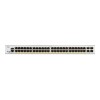 CISCO Catalyst 1300 48-port GE PoE 4x1G
