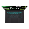 Gigabyte AERO X16 1TH-93EEC94DH 16