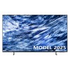 Samsung UE55U8092FU 139.7 cm (55") 4K Ultra HD Smart TV Wi-Fi Black