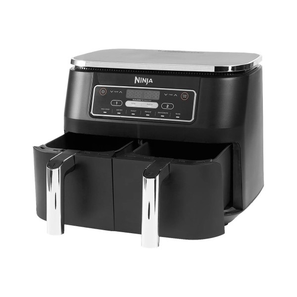 NINJA | Air Fryer | AF300 ...