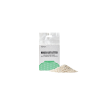 PETKIT Mixed Cat Litter, 3 bags