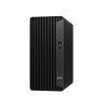 HP Pro Tower 400 G9 i5-14500 16GB DDR5 4800 SSD1TB UHD W11Pro 3Y OnSite