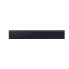 Samsung Essential B-Series Soundbar | HW-C400 | Bluetooth | Black | Wireless connection