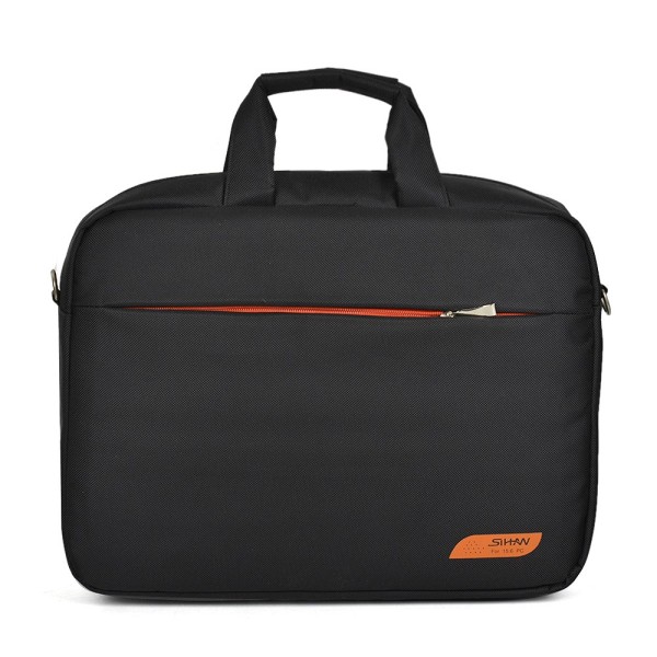 Addison 300715 notebook case 39.6 cm ...