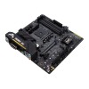 ASUS TUF GAMING B450M-PLUS II