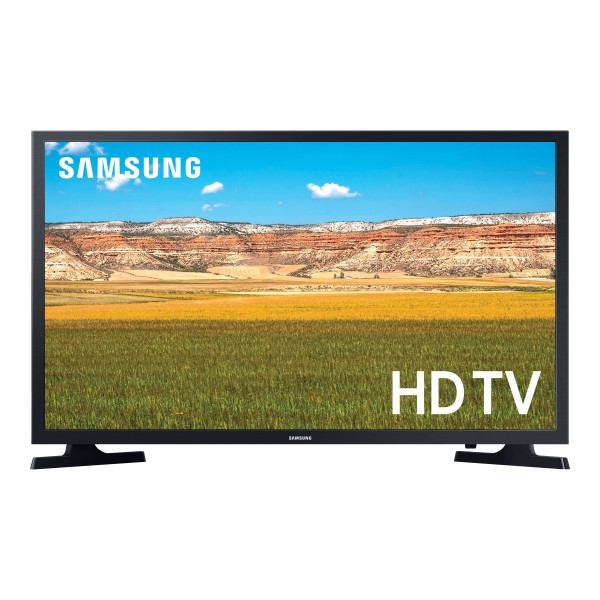 SAMSUNG LED TV 32inch UE32T4302AE