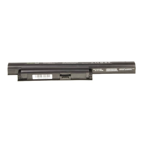 GREENCELL SY01 Battery VGP-BP