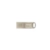 Patriot FLASHDRIVE Tab T560 64GB Dual USB 120MB/s
