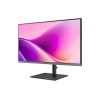 Samsung LS27F434UAUXEN 27