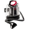 Bissell | MultiClean Spot & Stain SpotCleaner Vacuum Cleaner | 4720M | Handheld | 330 W | Black/Red