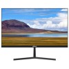 LCD Monitor|DAHUA|LM27-B200S|27