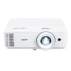 Acer | H6518STI | WUXGA (1920x1200) | 3500 ANSI lumens | White