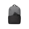 Targus | Sagano Campus Backpack | Fits up to size 16 