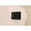 SALE OUT. Xiaomi Solar Outdoor Camera BW400 Pro Set | Xiaomi Solar Camera | BW400 Pro Set | 3 month(s) | Bullet | 4 MP | F1.6 | IP66 | Micro SD, Max. 256 GB | USED, LIGHT SCRATCHES