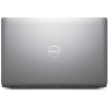 Notebook|DELL|Precision|3590|CPU  Core Ultra|u5-135H|1700 MHz|CPU features vPro|15.6