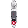 Pure4Fun Basic SUP 305 | INT950010 | Max user weight 150 kg