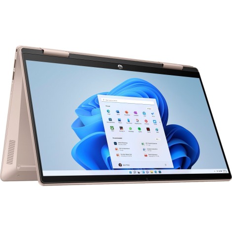 HP Pavilion x360 14-ek2000ny C5 120U 14i