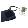 Esperanza ECB003 blood pressure unit Upper arm Semi-automatic