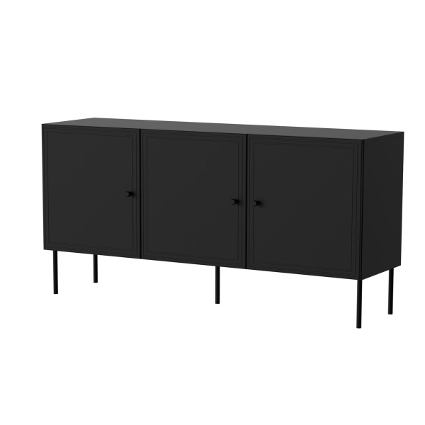Cama 3D chest of drawers PALAZZO ...