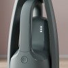 Electrolux ES52C212XN stick vacuum/electric broom Battery Dry Cyclonic, Fabric, Foam Bagless 0.5 L 0 W Green