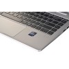 HP ProBook 640 G9 i5-1245U 16GB 256GB SSD 14" FHD Win11pro Used