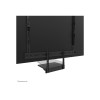 Neomounts AV45-500BL Laptop shelf kit 43-110