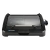 Blaupunkt GRT801 contact grill