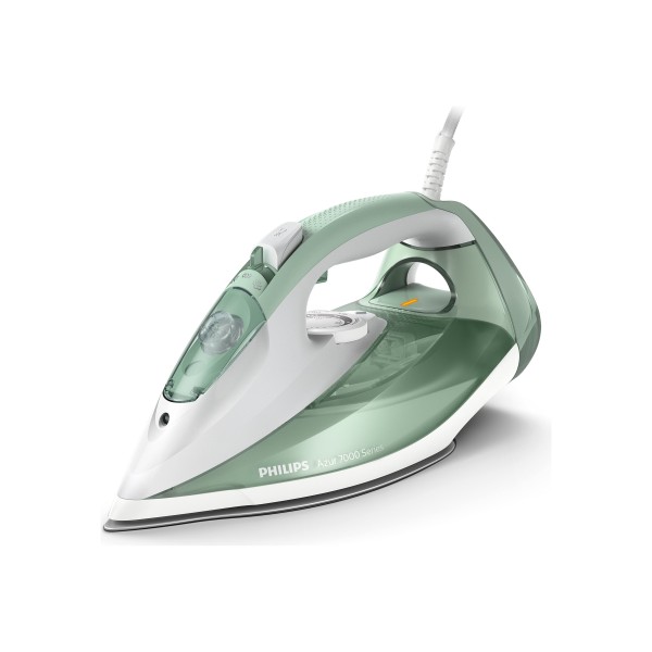 Philips DST7012/70 HV | Steam Iron ...