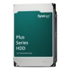 Synology | Hard Drive | HAT3310-16T | 7200 RPM | 16000 GB