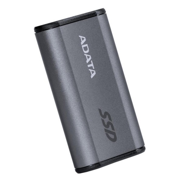 External SSD|ADATA|SE880|4TB|USB-C|Write speed 2000 MBytes/sec|Read speed ...