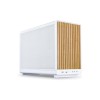 LianLi A3-mATX white