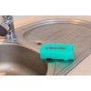 Sponge Scourer Vileda Pur Active 2 pc(s)