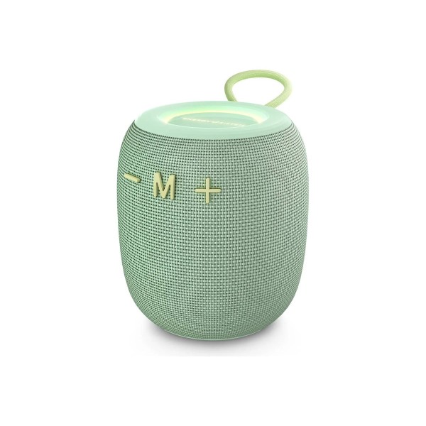 Energy Sistem | Portable Bluetooth Speaker ...
