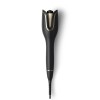 Philips StyleCare Prestige Auto Curler BHB876/00 | Philips
