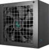 Deepcool PN650D 650w Gold Direct PSU