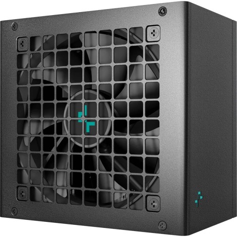 Deepcool PN650D 650w Gold Direct PSU