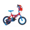 Huffy 120125215 bicycle Blue, Red