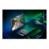 Razer Blade 18 18'' UHD+ 240Hz&FHD+440H R9-275HX/32GB/1TB/NVIDIA GeForce RTX 5080/ENG kbd/Black/2Y Warranty