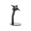 ProDVX | Desk Stand | DS - 15