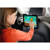 TMS 1020 Tablet Car Pack