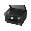 Epson Multifunctional printer | EcoTank L6260 | Inkjet | Colour | 3-in-1 | Wi-Fi | Black