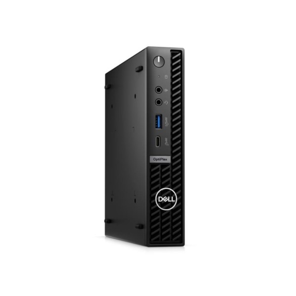 PC|DELL|OptiPlex|Micro Form Factor Plus 7020|Micro|CPU Core ...