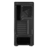 Cooler Master | CMP 510 ARGB | Side window | Black | Mid-Tower | Power supply included No | ATX