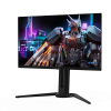 Gigabyte | Aorus Monitor | FO27Q3 EK1 | 27 