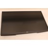 SALE OUT. Dell LCD E2723H 27